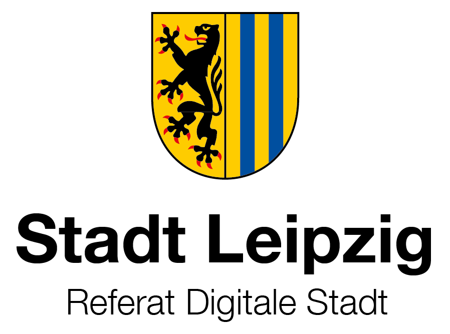 https://digitalcampus.leipzig.de/ logo