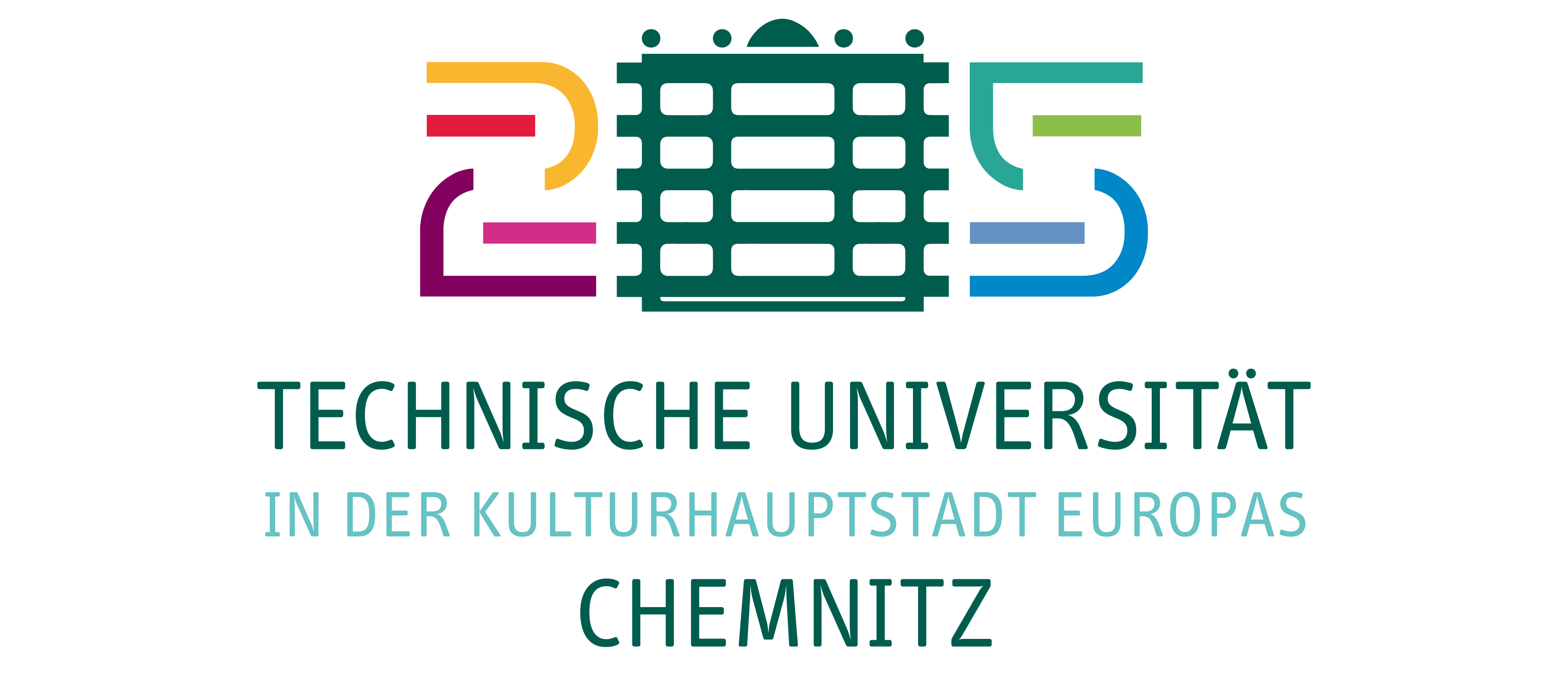 Image of  Technische Universität Chemnitz