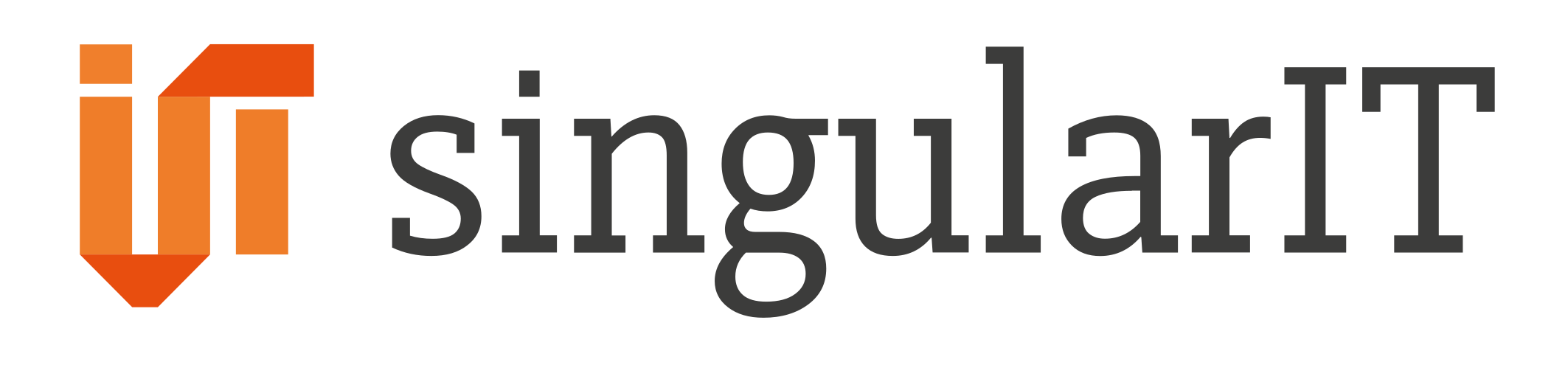https://www.singular-it.de/ logo
